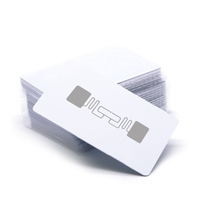 custom rfid uhf card alien higgs 9 manufacturer custom rfid uhf card alien higgs 9 manufacturer