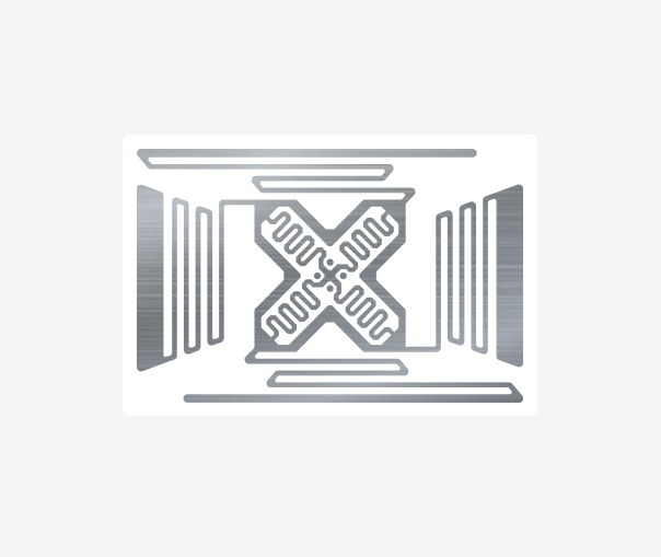 custom rfid pvc card with impinj monza 4e h47 uhf chip custom rfid pvc card with impinj monza 4e h47 uhf chip