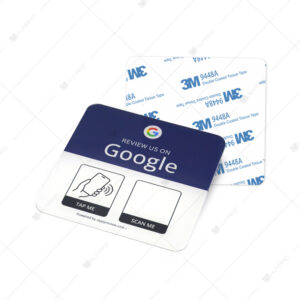 nfc plaque 04