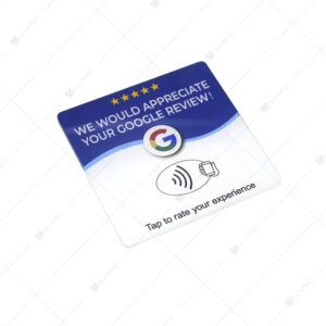 nfc plaque 07
