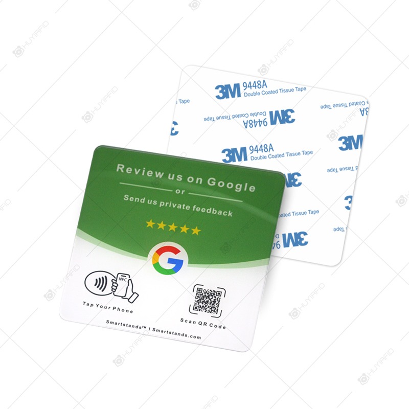 nfc plaque 16 nfc plaque 16