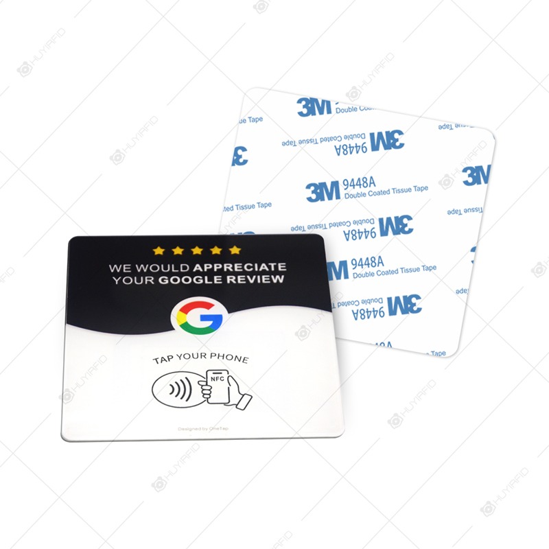 nfc plaque 20 nfc plaque 20