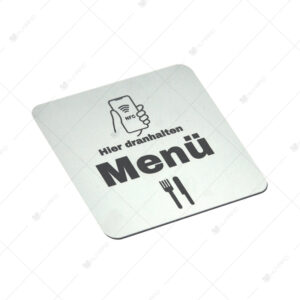 nfc plate 01