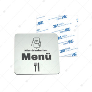nfc plate 02