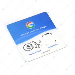 nfc plate 03