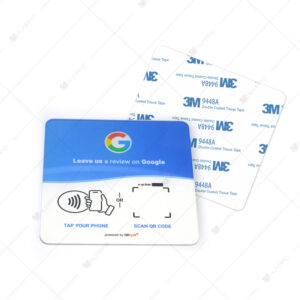 nfc plate 04