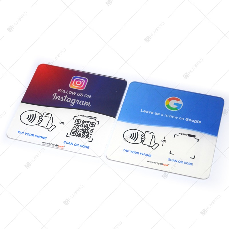 nfc plate 06 nfc plate 06