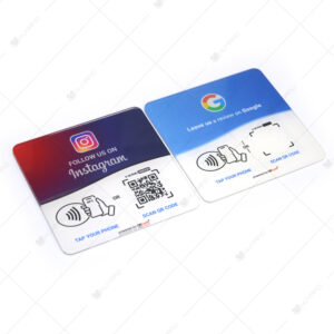 nfc plate 07