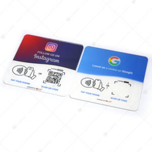 nfc plate 09