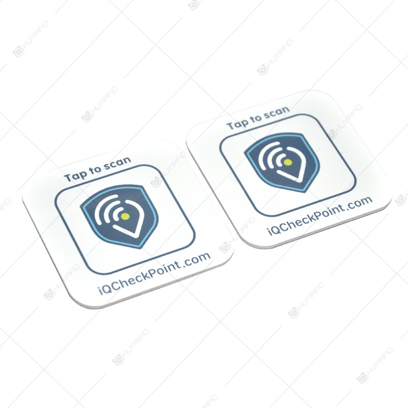 nfc plate 11 nfc plate 11