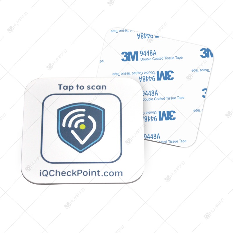 nfc plate 12 nfc plate 12