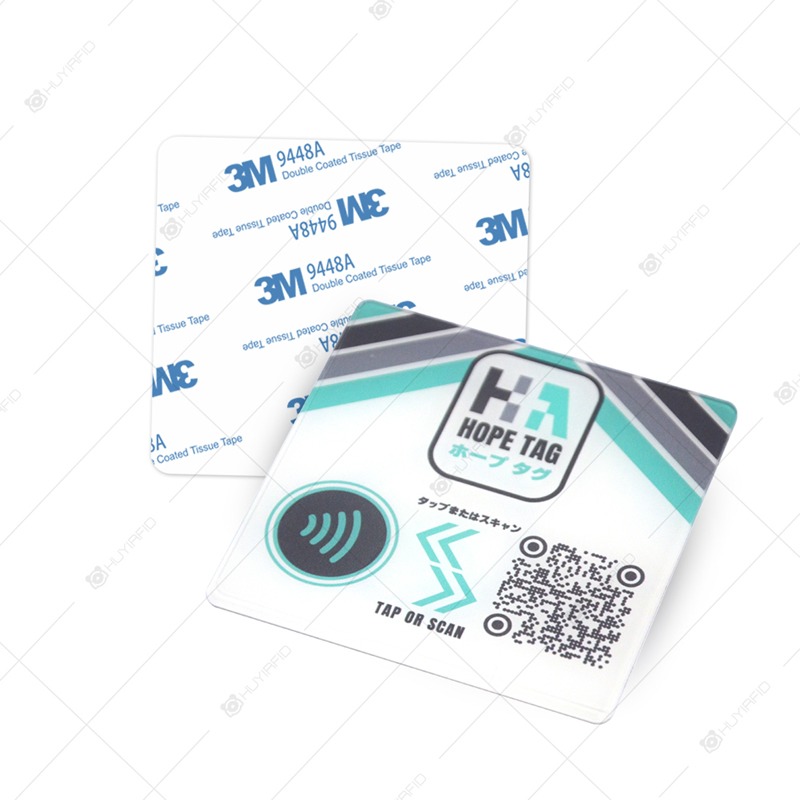nfc plate 14 nfc plate 14