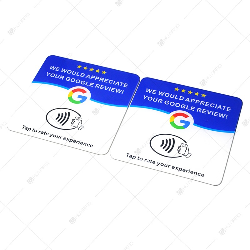 nfc plate 20 nfc plate 20