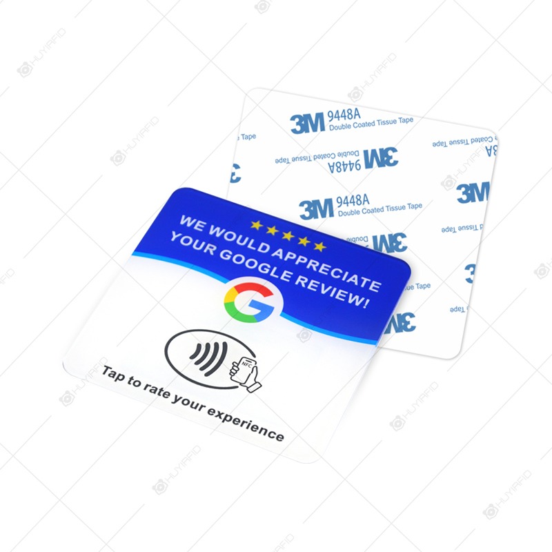 nfc plate 21 nfc plate 21