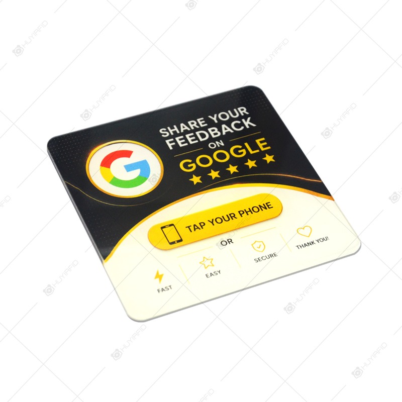 nfc sign 01 nfc sign 01