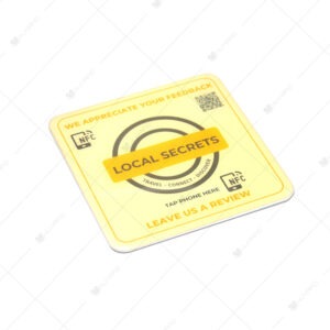 nfc sign 03