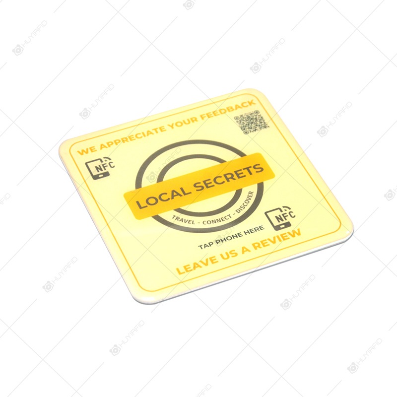 nfc sign 03 nfc sign 03