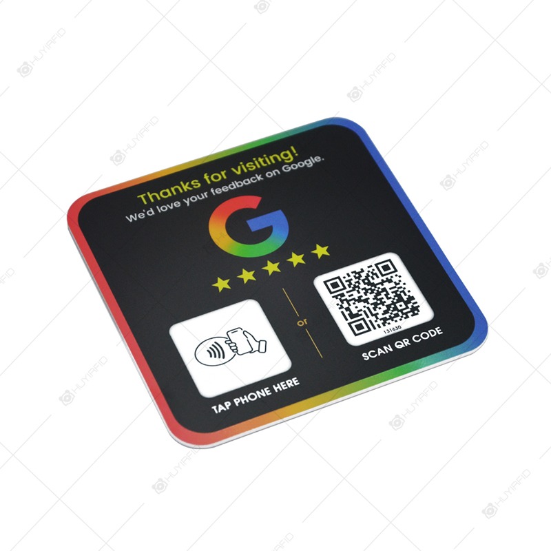 nfc sign 09 nfc sign 09