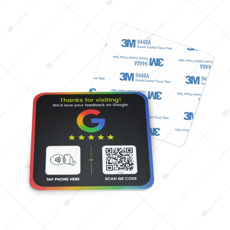 nfc sign 10 nfc sign 10