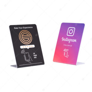 Home nfc stand 04