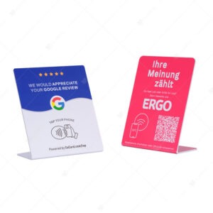 Home nfc stand 05