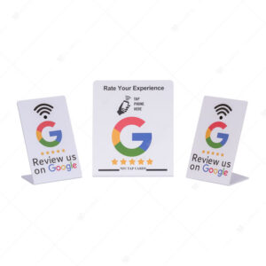 Home nfc stand 06