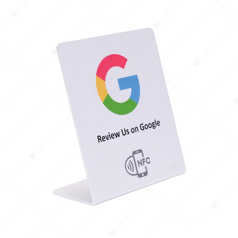 nfc stand 10 nfc stand 10