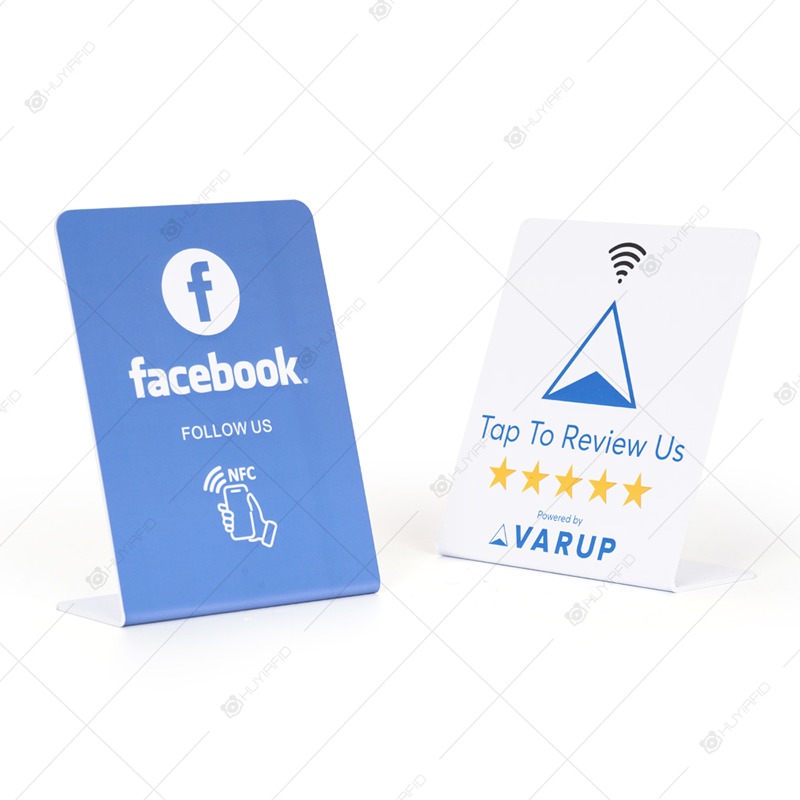 nfc stand 14 nfc stand 14