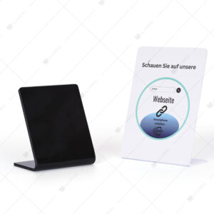 Home nfc stand 16