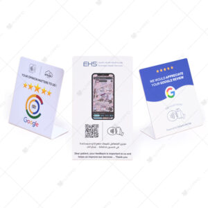 nfc stand 32