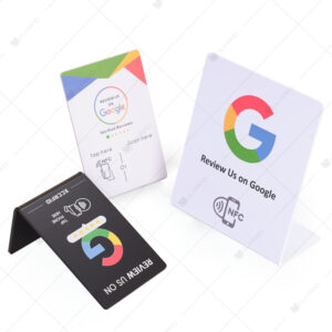 nfc stand 48