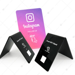 nfc stand 50