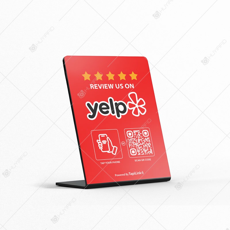 nfc stand 52 nfc stand 52