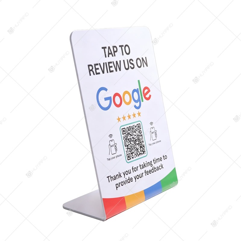 nfc stand 53 nfc stand 53