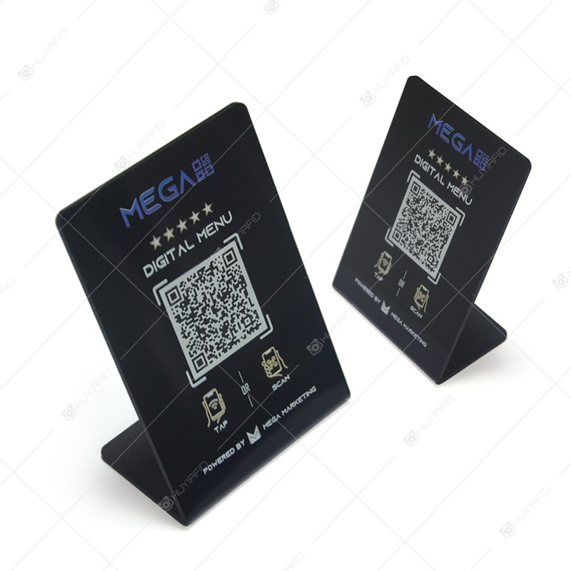 nfc stand 56 nfc stand 56