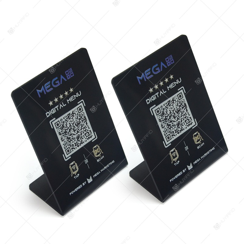 nfc stand 57 nfc stand 57