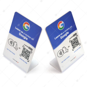 nfc stand 59