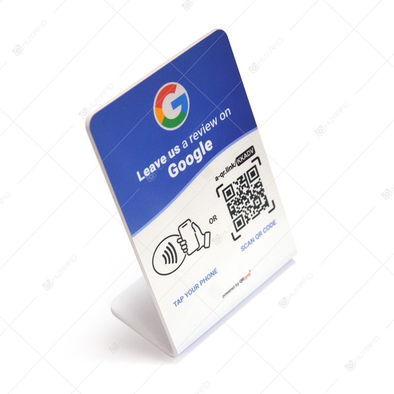 nfc stand 60 nfc stand 60