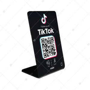 nfc stand 61
