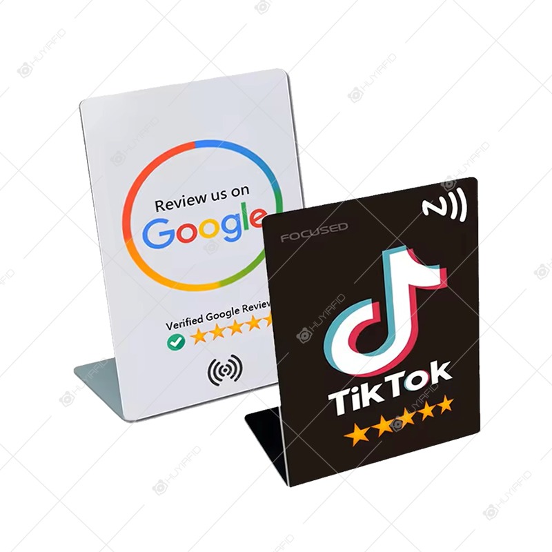 nfc stand 63 nfc stand 63