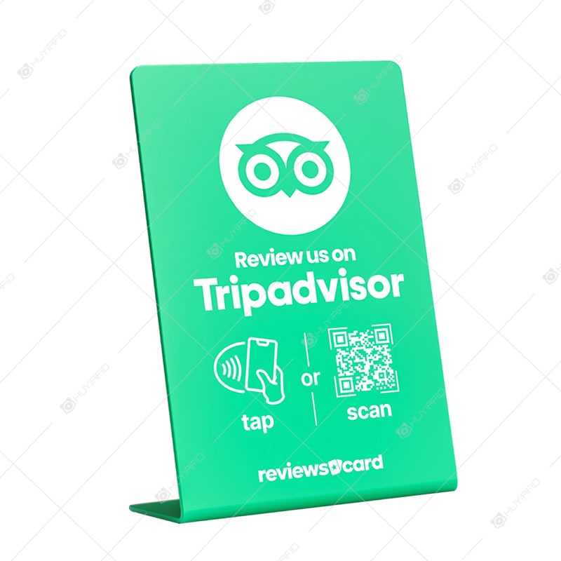 nfc stand 65 nfc stand 65