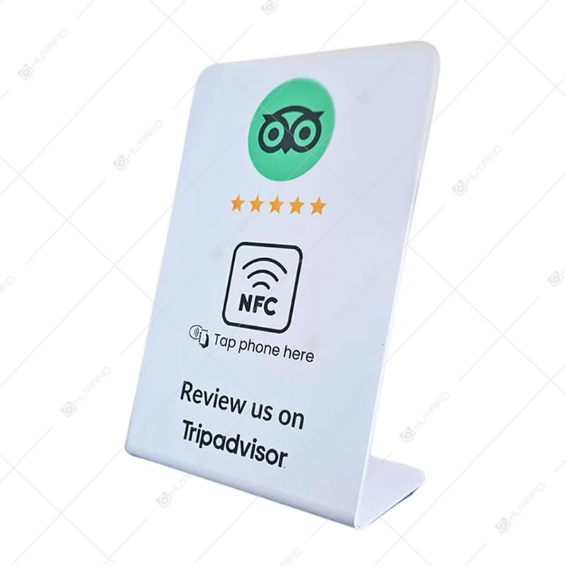 nfc stand 66 nfc stand 66