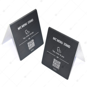 nfc stand 67