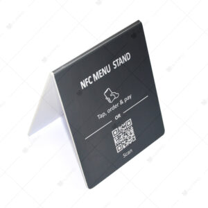nfc stand 68