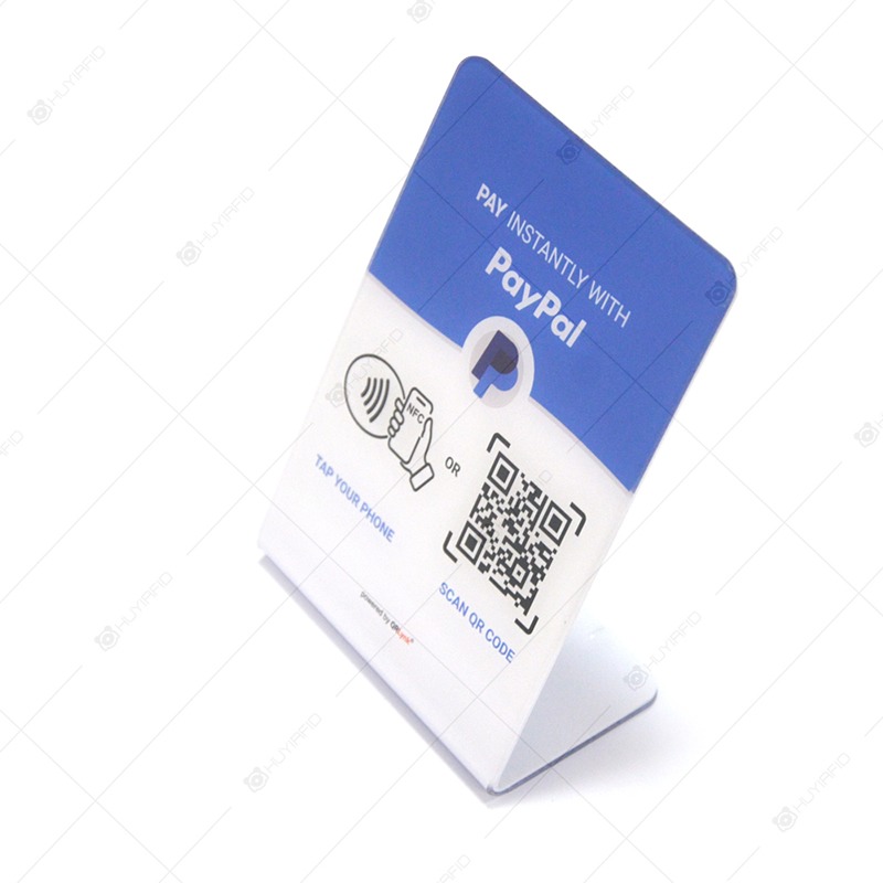 nfc stand 69 nfc stand 69