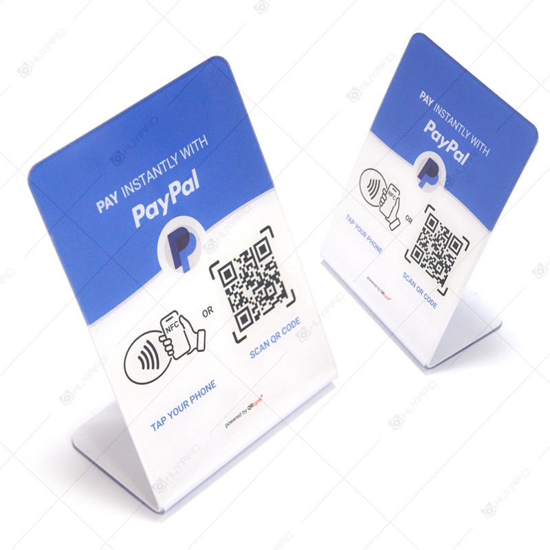 nfc stand 70 nfc stand 70