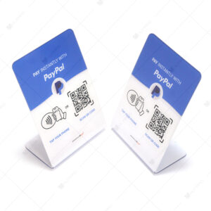 nfc stand 71