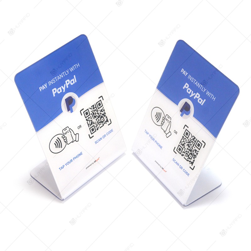 nfc stand 71 nfc stand 71