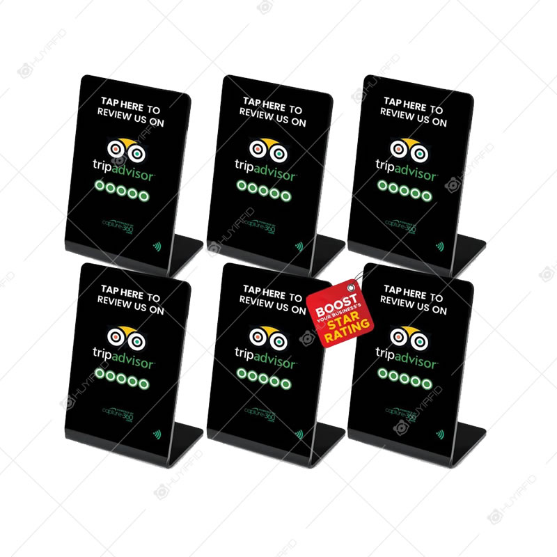 nfc stand 72 nfc stand 72
