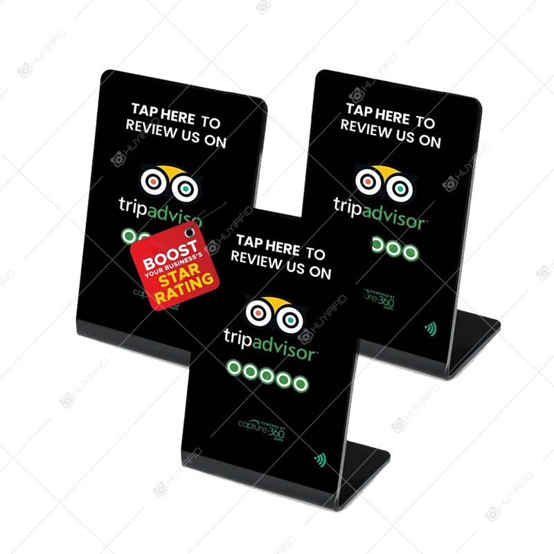 nfc stand 73 nfc stand 73